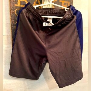 Carter's Active Shorts